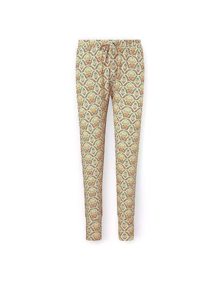 Pip studio pyjamas best sale